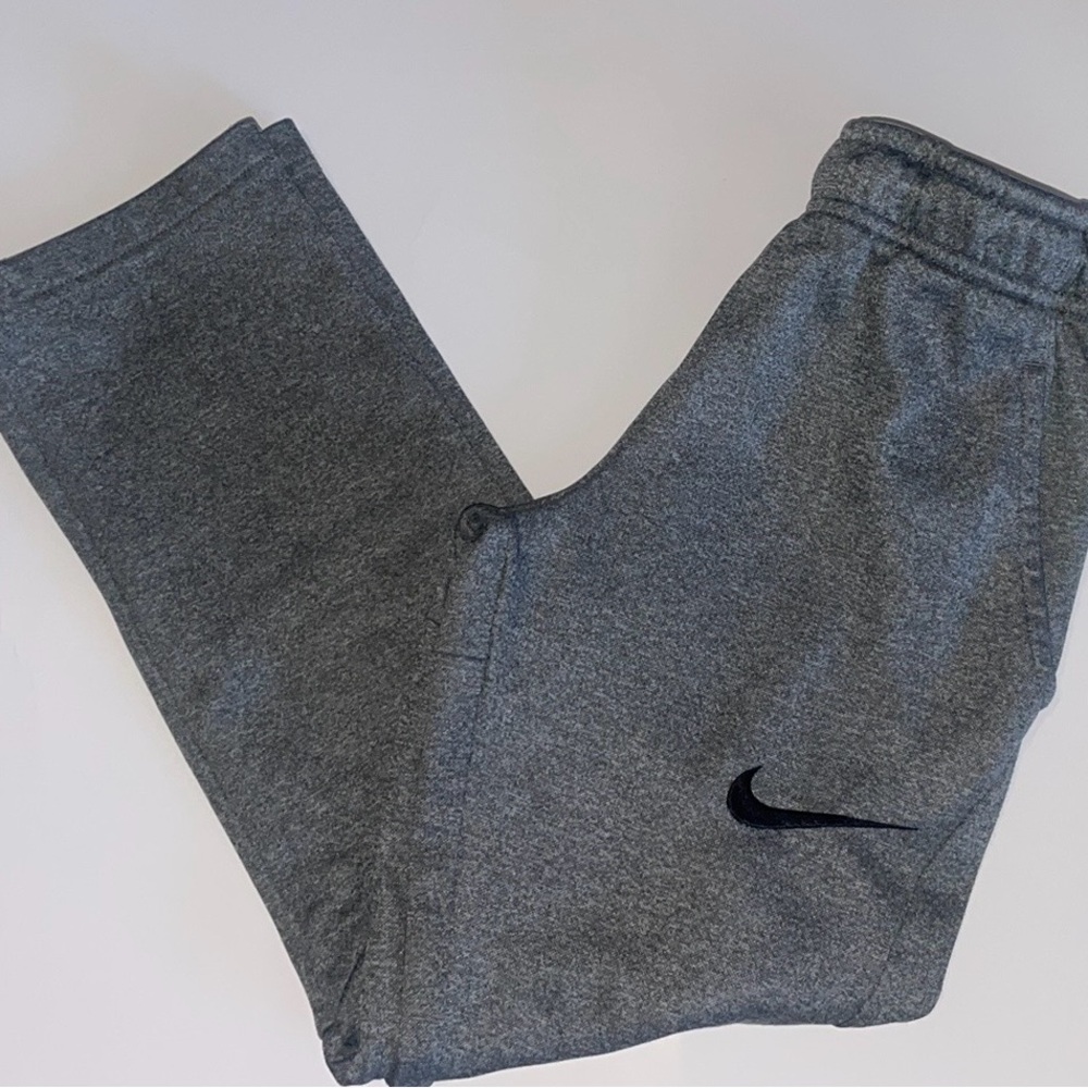 Dri-Fit youth Nike Sweatpants